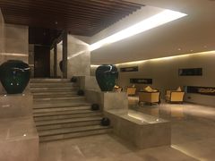 -广交会威斯汀酒店