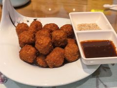 -皇家冰窖小院(什刹海店)