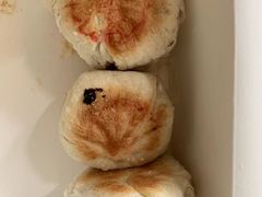 -长发西饼(相城店)