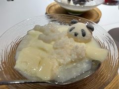 -眉州东坡(民族园店)