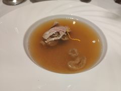 -王品牛排(帝壹城店)