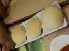 -添好运点心专门店(北角店)