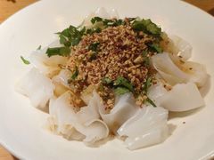 -桂小厨广西菜(印象城店)