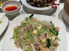 -闽海肴(北辰荟店)