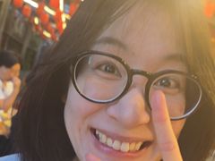 -拈签一笑黄牛肉辣卤串串