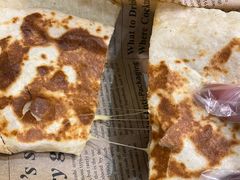 -TACO STAR 塔可星(下沙宝龙店)