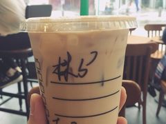 -星巴克(深圳世纪汇分店)