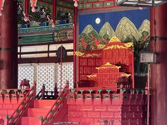 -景福宫