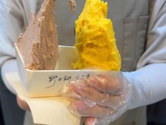 -野人牧坊Gelato(天津南开大悦城店)