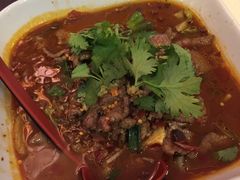 -福源酒家中餐馆