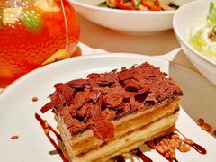 -阿妮叶李(光谷世界城店)