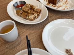 -陈鹏鹏潮汕菜(欢乐海岸 海边景观店)