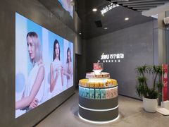 -苏宁易购(成都春熙路店)