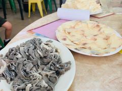 -华威达牛庄(黄埔大道西店)