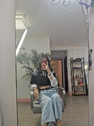 -艺霖Hair salon