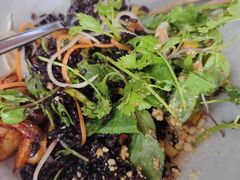 -Wagas沃歌斯(星荟中心店)