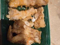 -来相会饺子·新辽菜(甘家口店)