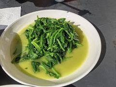 -听风阁农家私房菜茶楼(龙坞店)