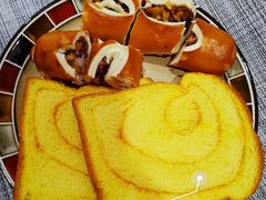 -81BAKERY(大学路店)