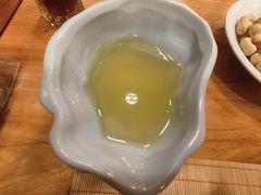 -蟹家大院(保利时光里店)