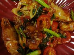 -滇道云南特色料理(康定路店)