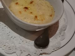 -戈雅法餐厅(世界城广场店)