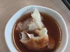 -章氏(广粤路店)