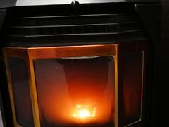 -三品尚院(贝勒府旧址店)