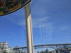 -固兰湖岛