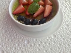 斑斓布蕾-EN SPACE恩空间