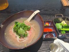 -美奈小馆·越南料理(福田星河COCO Park店)