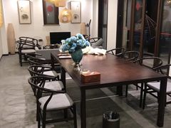 -上海怡沁园度假酒店