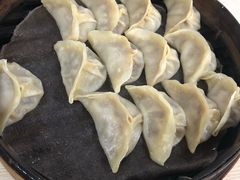 -三盛楼饭店(四流中路店)