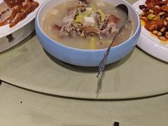 -金百万(亦庄店)