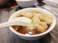 -竹园竹升面(西关总店)