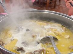 -侠成水上农庄(工业大道店)
