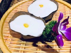 -甲米府·泰国餐厅(八佰伴店)