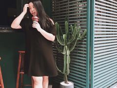 -So Acai(天河店)