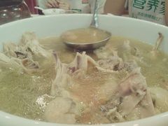 android_upload_pic-毛家饭店(拱北店)