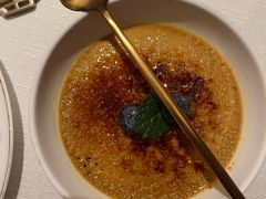 -華府Deluxe(兴业太古汇店)