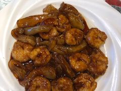 -南来顺饭庄·清真(南菜园店)