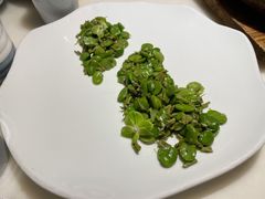 -径山十八道·风味民间菜(杭州总店)