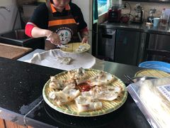 -好灶头妈妈菜·柴火灶台鱼·千岛湖土菜地标美食