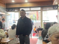 -贵州特色羊肉粉(北岸印象店)