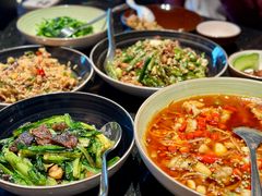 -华豫川酒家(双子塔店)