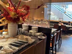 -奉天小馆·非遗东北菜(济南万象城店)