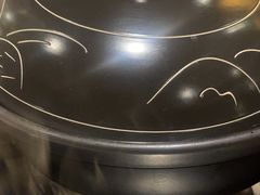 -同仁四季椰子鸡(福田东园总店)