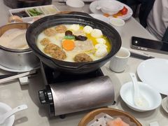 -湖锦酒楼·旗舰店(三阳总店)