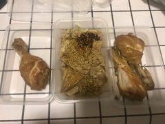 -老王豆皮