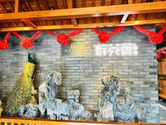 -群英会·三国菜(曹魏古城店)